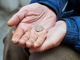 If your area of the earth is near the center, or equator, you are always about the same distance from the sun, so your seasons are not as different. Know What The Money Line In Your Palm Says About You The Times Of India
