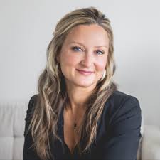 Blaine Agents, 19 Compass Real Estate Agents