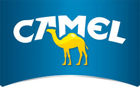 Die krone darauf dürfte bei fertigung im meisterlabor in deutschland mindestens das gleiche noch mal kosten. Camel Zigaretten Stange Camel Kaufen Camel Shop