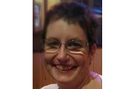 Lori Krohn's Instagram, Twitter & Facebook