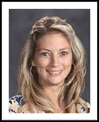 2021 and 2022 Nevada Teachers of the Year