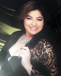 Wendy Guadalupe Gonzalez Obituary