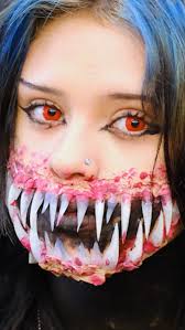 jesustattoos takes me up into the sky for my first time flying in a small  single engine plane! Blessed with the coolest friends 🙏