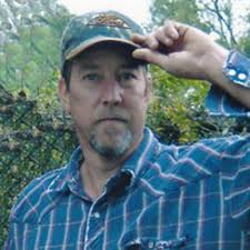 Paul Burk Obituary May 4, 2016
