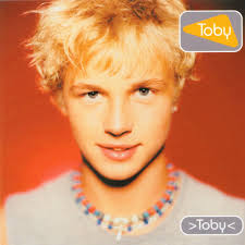Toby: albums, songs, concerts