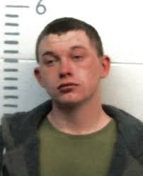 Collins pleads to felony charges; cases from 2017 now closed