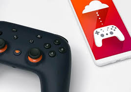 Stadia is google's gaming platform that lets you instantly play your favourite video games on screens you already own. Google Launches Stadia Free Tier With Two Months Of Pro Starting Today Techspot