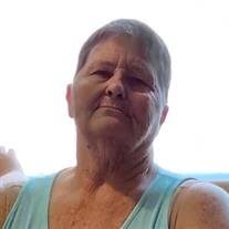 Susan Elizabeth Carraway Obituary