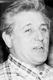 Charles Spaulding Obituary (2017)