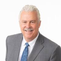 Jason Fenwick Email & Phone Number