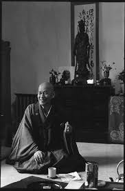 Not Always So Practicing The True Spirit Of Zen Shunryu Suzuki Roshi Zen Budismo Budismo Zen
