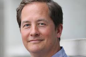 Move of the Week: Waitrose's Bailey is the kind of leader you want in a  crisis