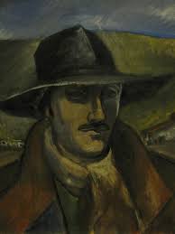 San Francisco Arts Commission