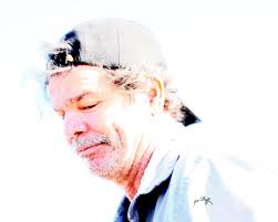 KCS 1 Mena, Arkansas November 8, 2007