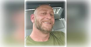 Obituary information for Robert A. "Goat" McLain