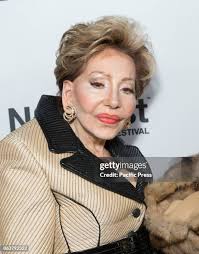 49 Betty Grafstein Stock Photos, High-Res Pictures, and Images