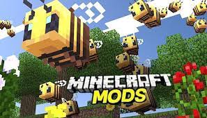 First, comment the mod you want instructions on. Mods For Minecraft For Android Apk Download