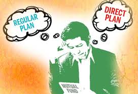 (in public mutual equity funds, it is 0.75%). Direct Mutual Fund Vs Regular Mutual Fund How Can You Switch Between The Two