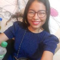 60+ "Dania Salazar" profiles