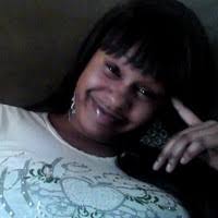 30+ "Rowena Anderson" profiles