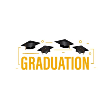 Banner De Festa De Formatura Do Conceito De Educacao Com Tampa E Contorno D Graduado Bone Aluna Imagem Png E Vetor Para Download Gratuito Graduation Party Banners Party Banner Graduation Party All png files have a transparent background. graduation party banners party banner