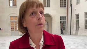 Vidéos : L'actu en vidéo dans l'Aisne