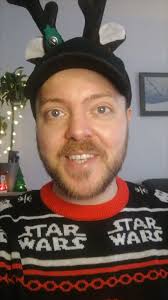 Die besten KLASSISCHEN Weihnachtsfilme