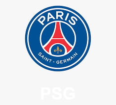 Search more hd transparent psg logo image on kindpng. Psg Logo Png Transparent Png Kindpng