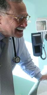 Today's innovations, tomorrow's leaders