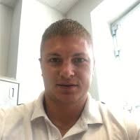 100+ "Palička" profiles