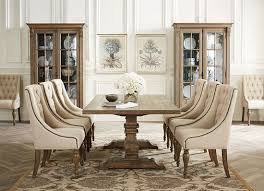 Pin On Dining Rooms