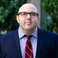 100+ "Leca" profiles