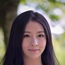 belen Chan (@beliwivlogs)