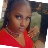 Latasha Salley's Instagram, Twitter & Facebook