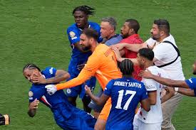 Katherine rodriguez erome just so you know, you can find a