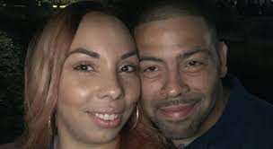 Lyvette Robles and Brian Ayala's Wedding Website