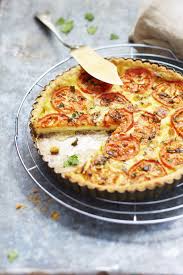 Recette Fromage Paysange œuf De Ferme Cuit Mollet Sur Toast De Brioche Et Son Lait D Ortolan Recette En 2020 Tarte Tomate Cancoillotte Tomates