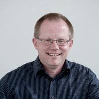 20+ "Bolin" profiles