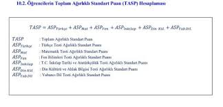 2021 lgs puan hesaplama, 2021 lgs yüzdelik dilim hesaplama eğitimgo ile en güncel katsayılar ile lgs puanınızı hesaplayabilir ve geçen senelere ait yüzdelik diliminizi öğrenebilirsiniz. Lgs Sonuclari Ne Zaman Aciklanacak Meb Tarih Verdi 2020 Lgs Puan Hesaplama Gundem Haberleri