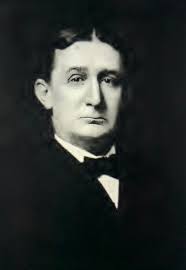 Judge George Marshall Shipman Sr. (1850-1928)