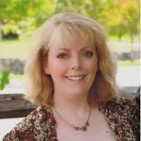 Myesha Ray's Instagram, Twitter & Facebook