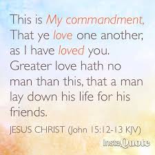 Pin On Reality Life Death Jesus Christ God Holy Spirit Heaven Hell Eternal Life Eternal Damnation Love Judgment Mercy Peace Forgiveness Salvation