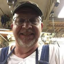 David Pummill's Instagram, Twitter & Facebook