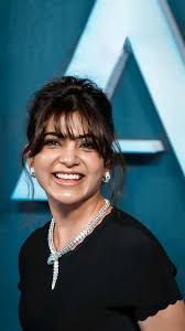 Meow Meow Guy Ball Training Latest