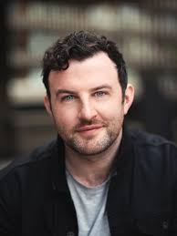 The Reluctant Landlord (TV Series 2018–2019)