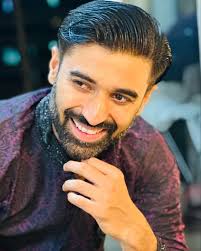 A Smile is a Curve , That Sets Everything Straight'' 😉🧿 : : : : : : : : :  : : : : : : : : : : : : : : : : : : : #instagram #post #instalike #love  #picoftheday #photography #photoshoot #picture #natural #nature  #photooftheday #instapic #instadaily ...