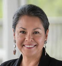 2021 Annual Report by UWC-USA