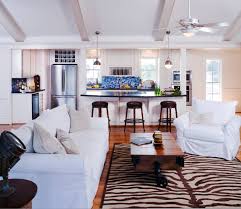We have a wide variety of high quality items on sale thanks to warehouse overstocks, unclaimed purchases and even unsold floor models. Cindy Crawford Couch Houzz