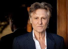 John Waite