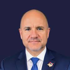 TAC Team and Careers